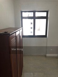 Blk 177 Yung Sheng Road (Jurong West), HDB 4 Rooms #203858841